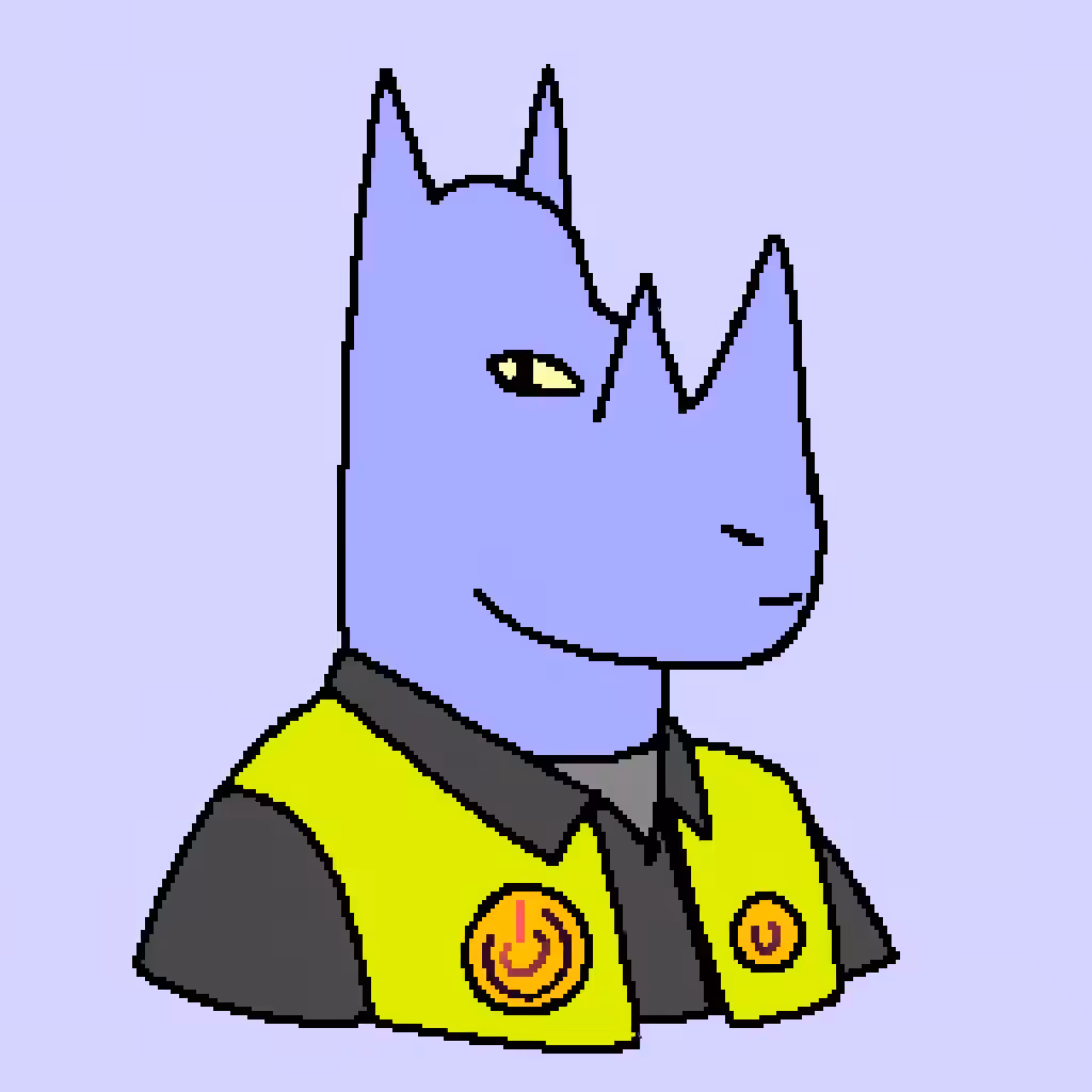 DrMegabyte