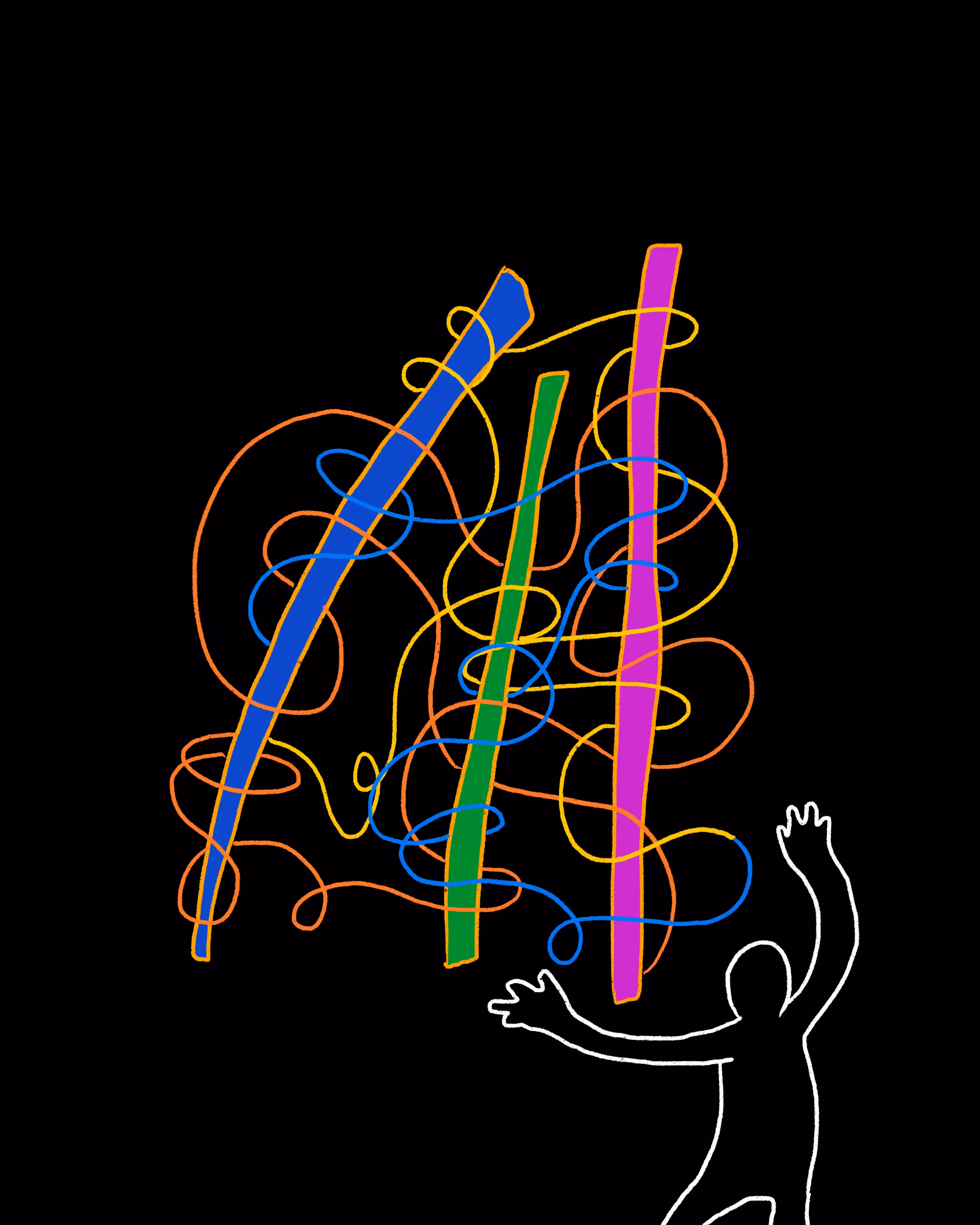 Juggler
