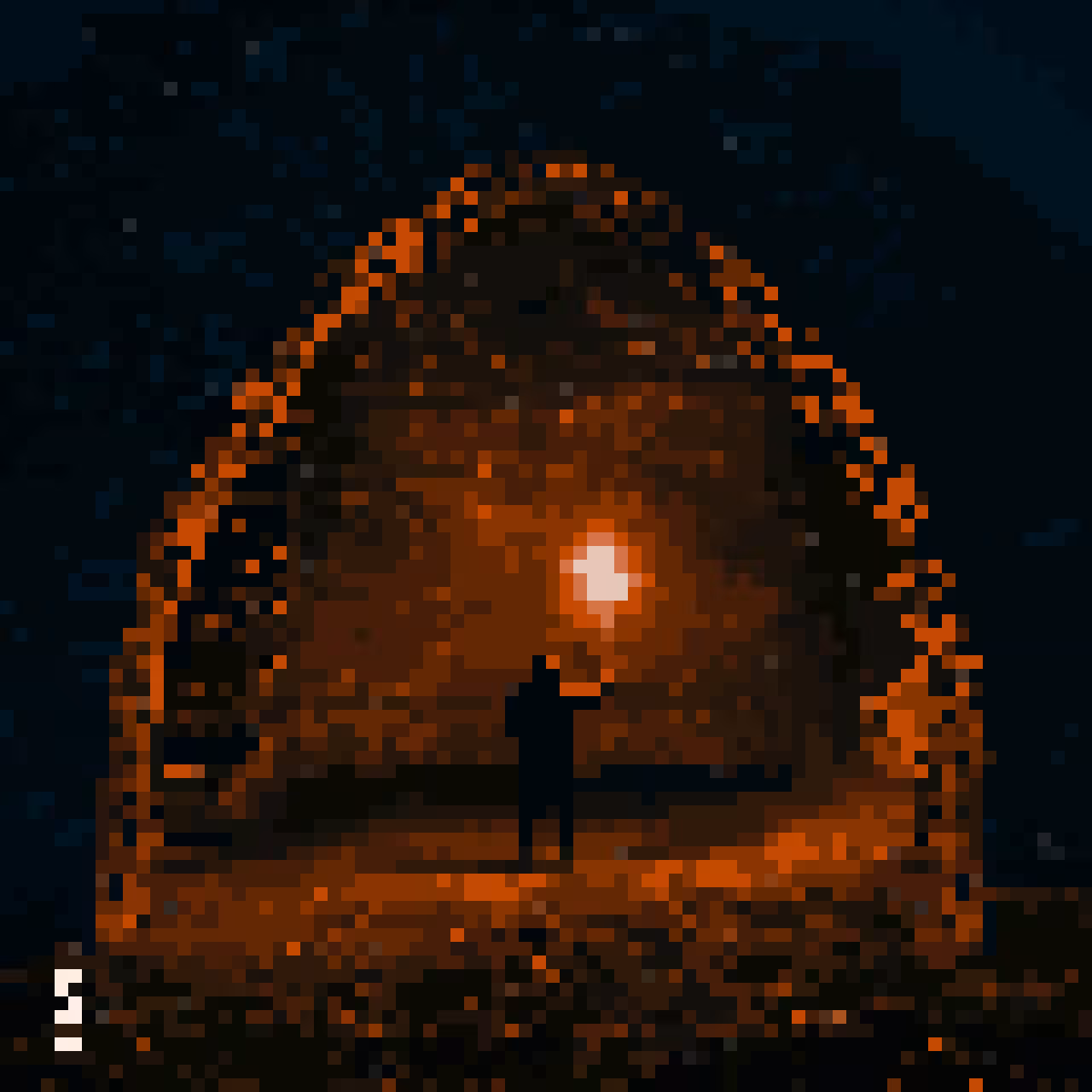 lo-fi 019