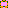 vadfad_8x8_1