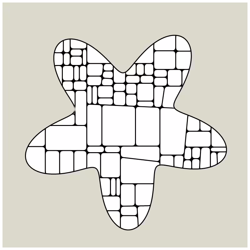 Redivision #76