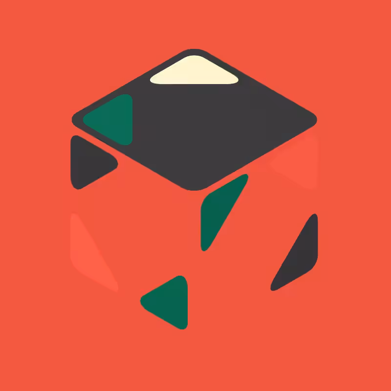 Qualia #34