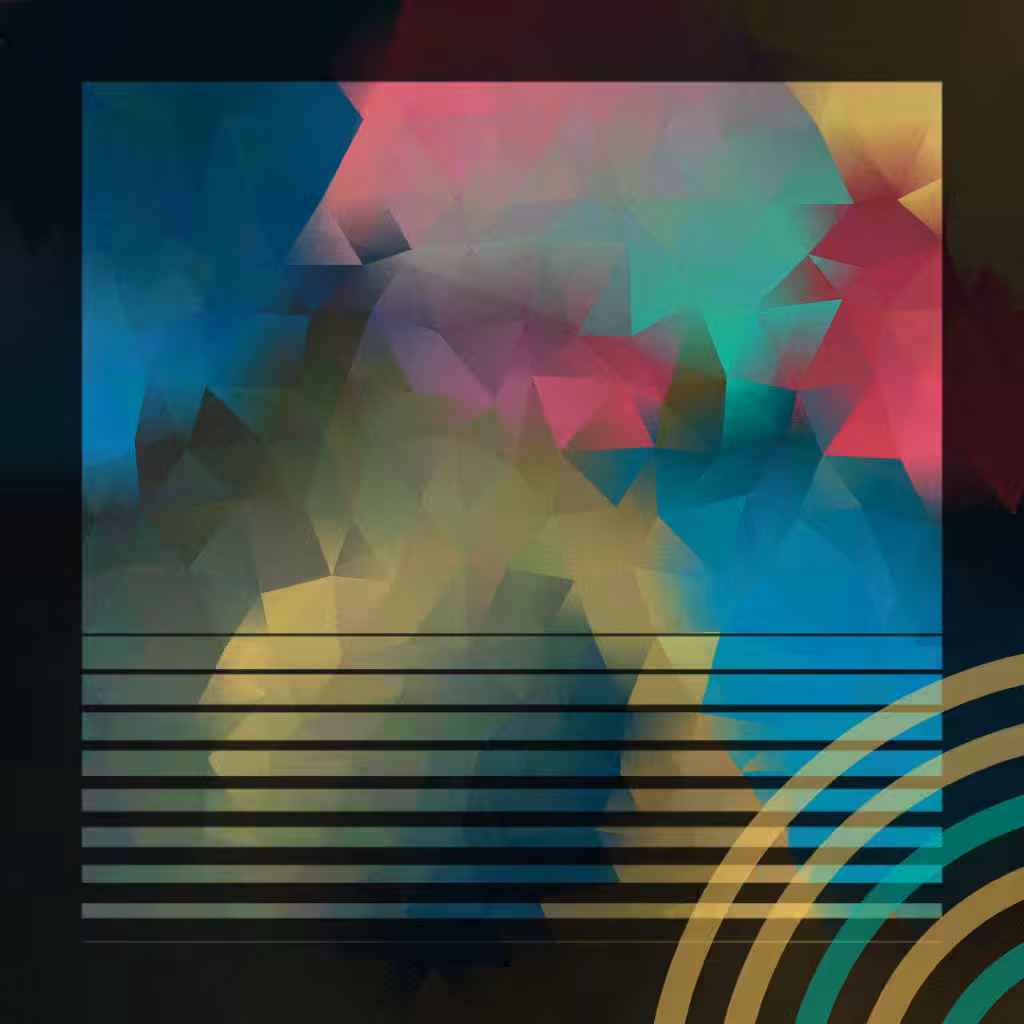 Lucid Dream #188