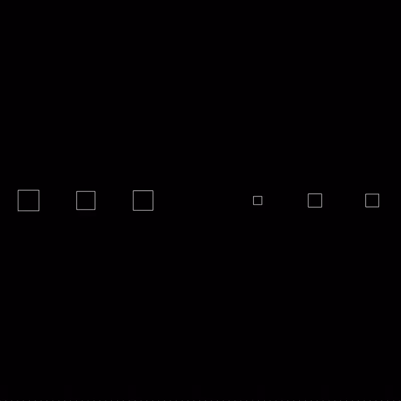 Subtractive Audio Synth #25