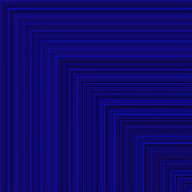 Lost Lines #2