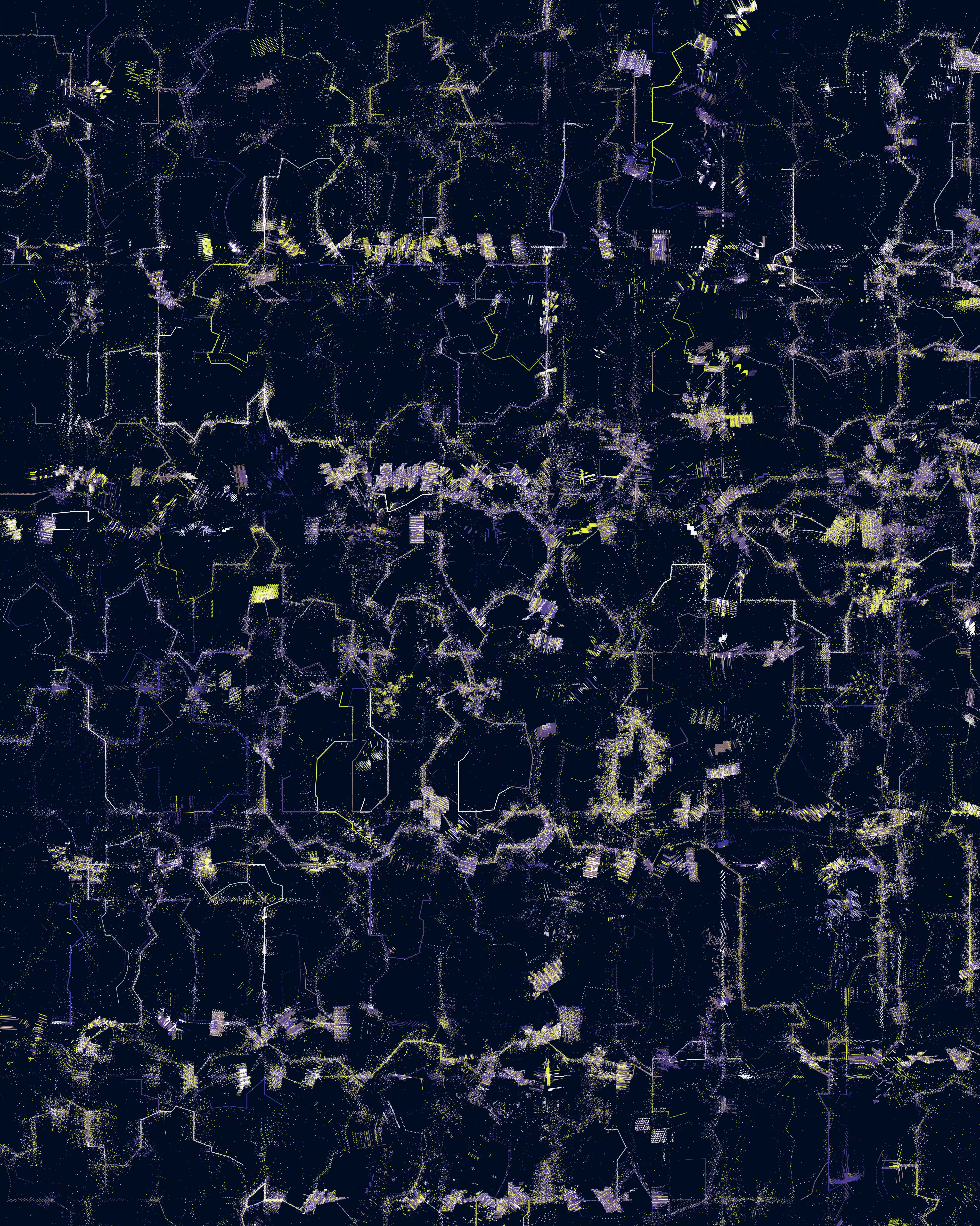 Grid #155