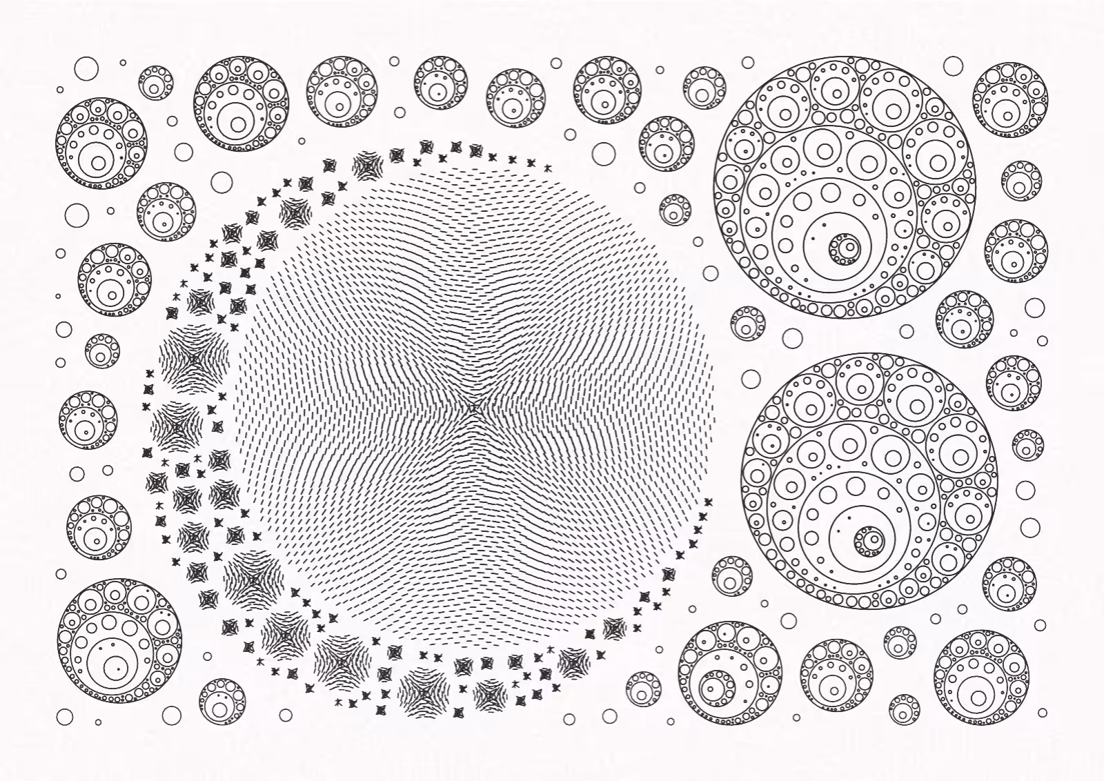 Plottable Thousands #117