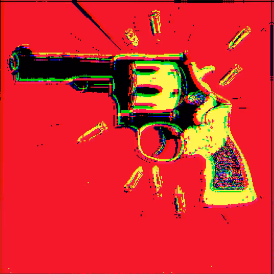 0.12