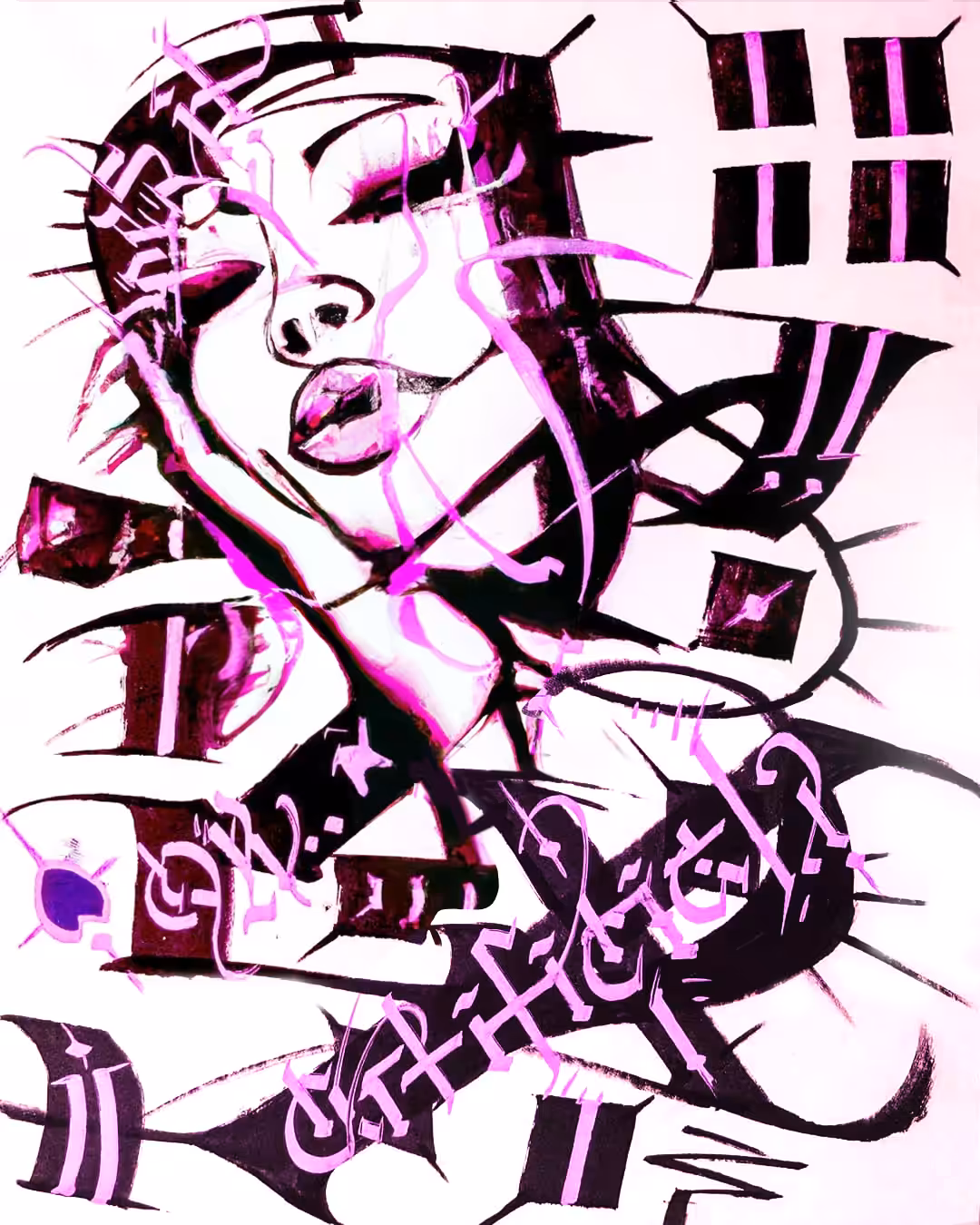Art-ificial