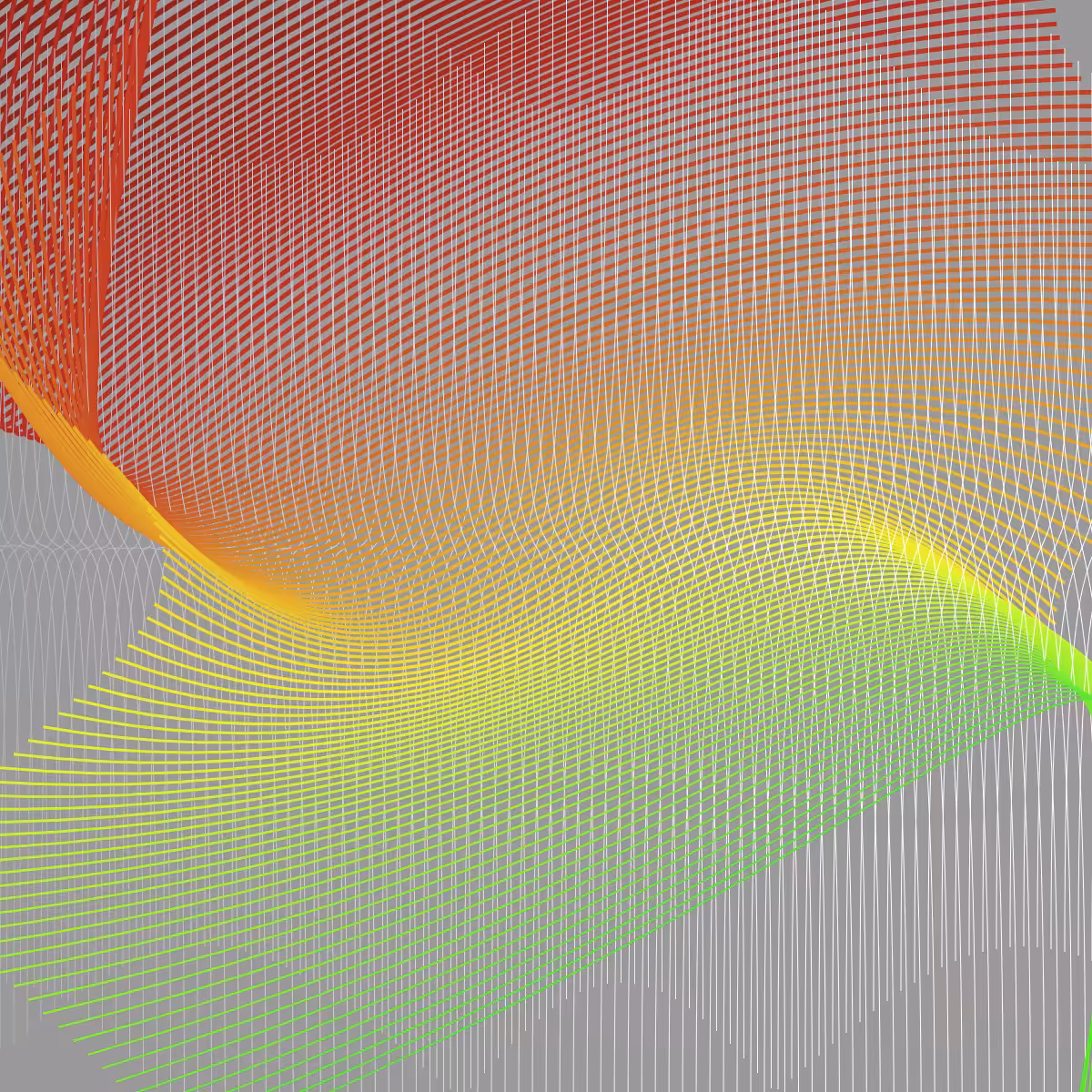 Gravitational Pain _001