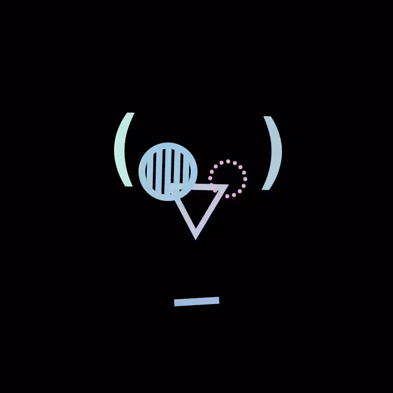 ascimoji #6743