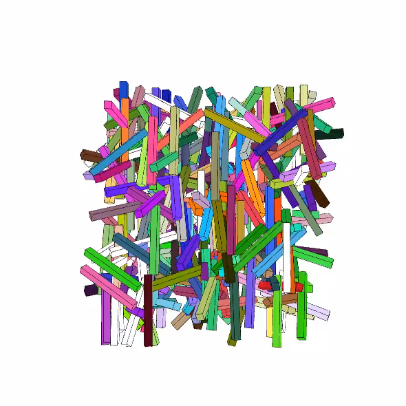 AlmostPoly #13