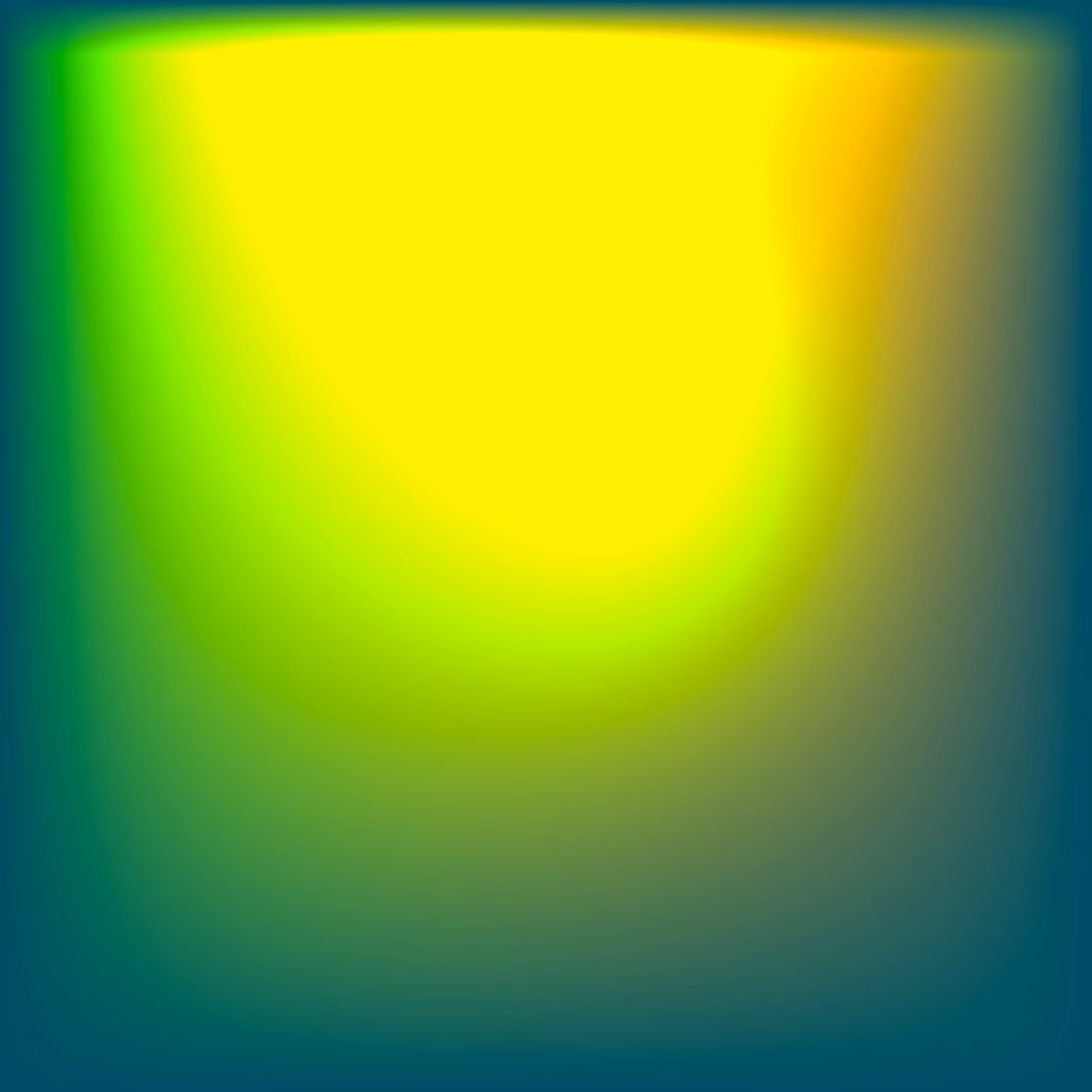 ES:: #39