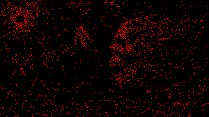 D̴̢҇1̸͢͡R҉̕͜T̸͜͠Y̶̢͞P̷̧͡X̵͢͡L̶̛͢S҉̧͠ /ETH: In the End, It’s Always You and Me