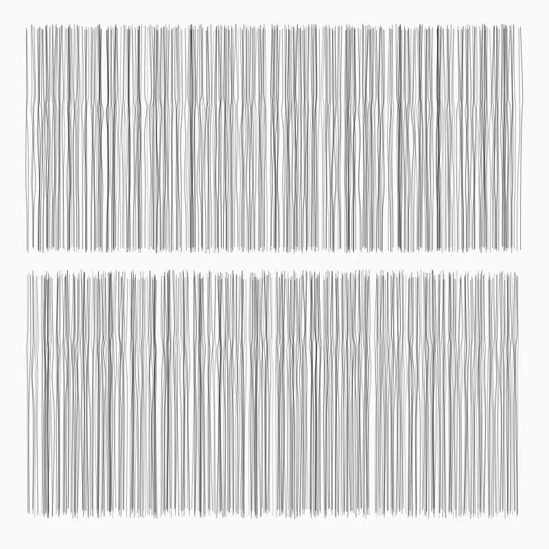 2 Barcodes #37
