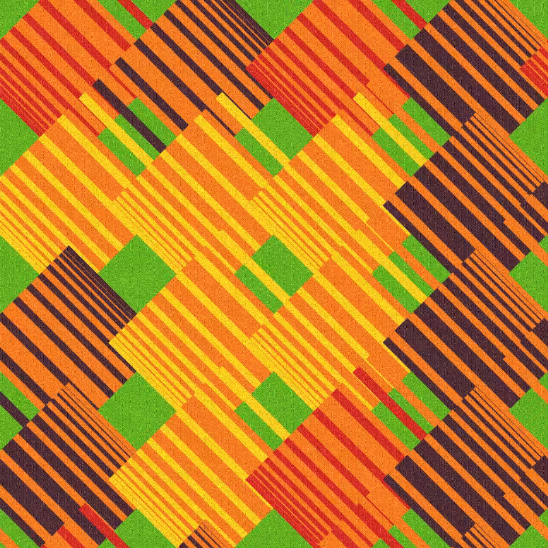 Painting Lines #161
