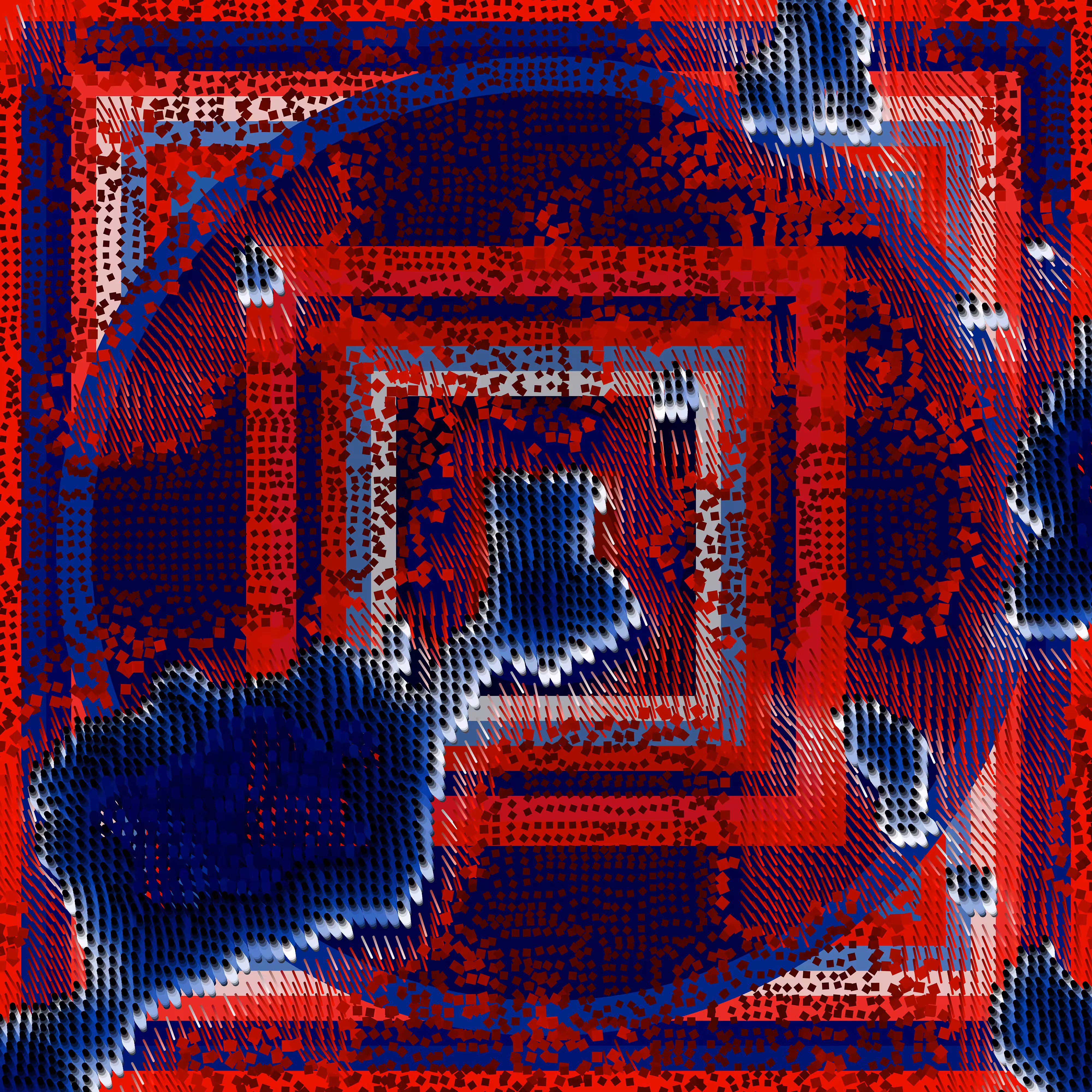 STAGE 006 - ITERATION 007