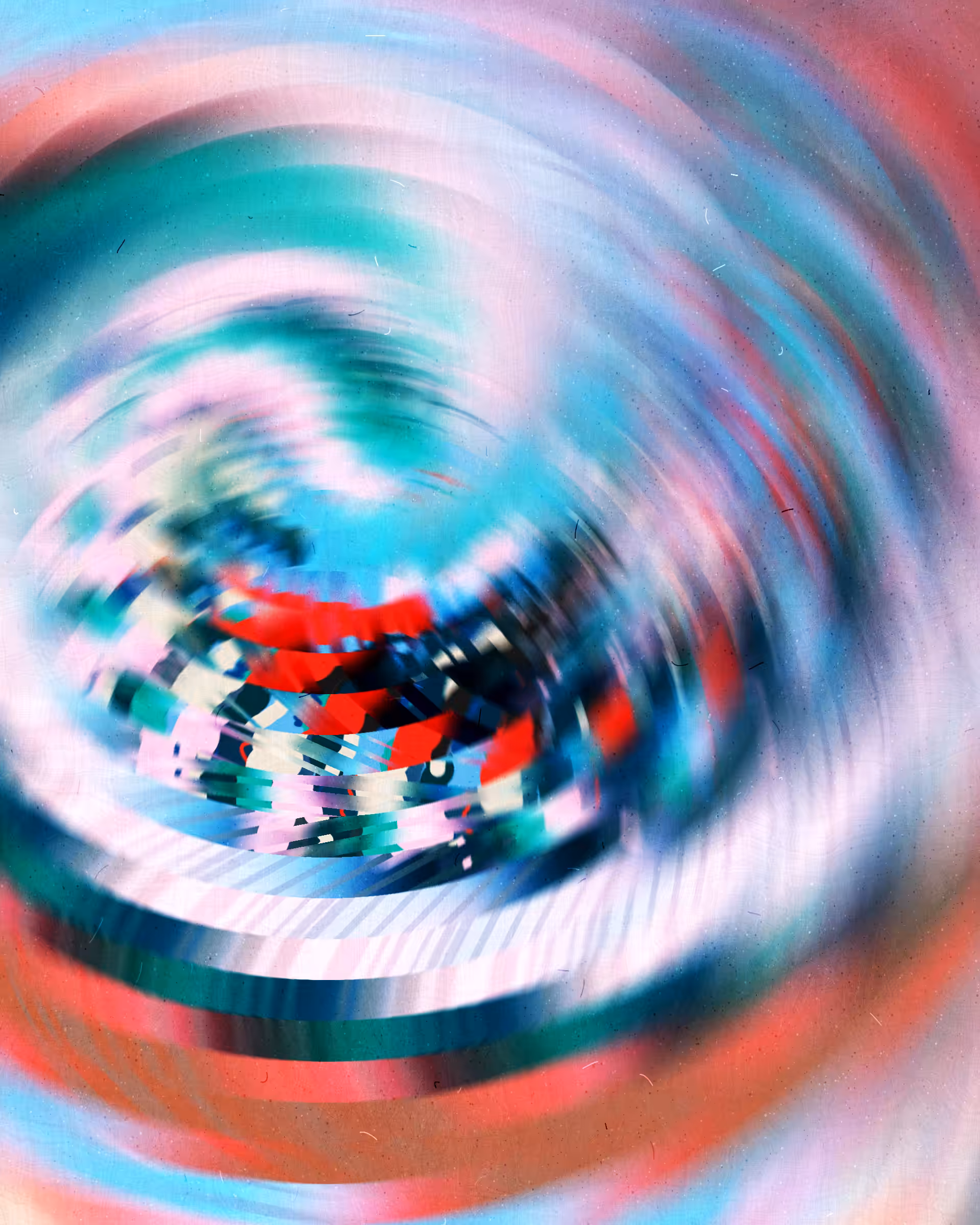 Deja Vu #377