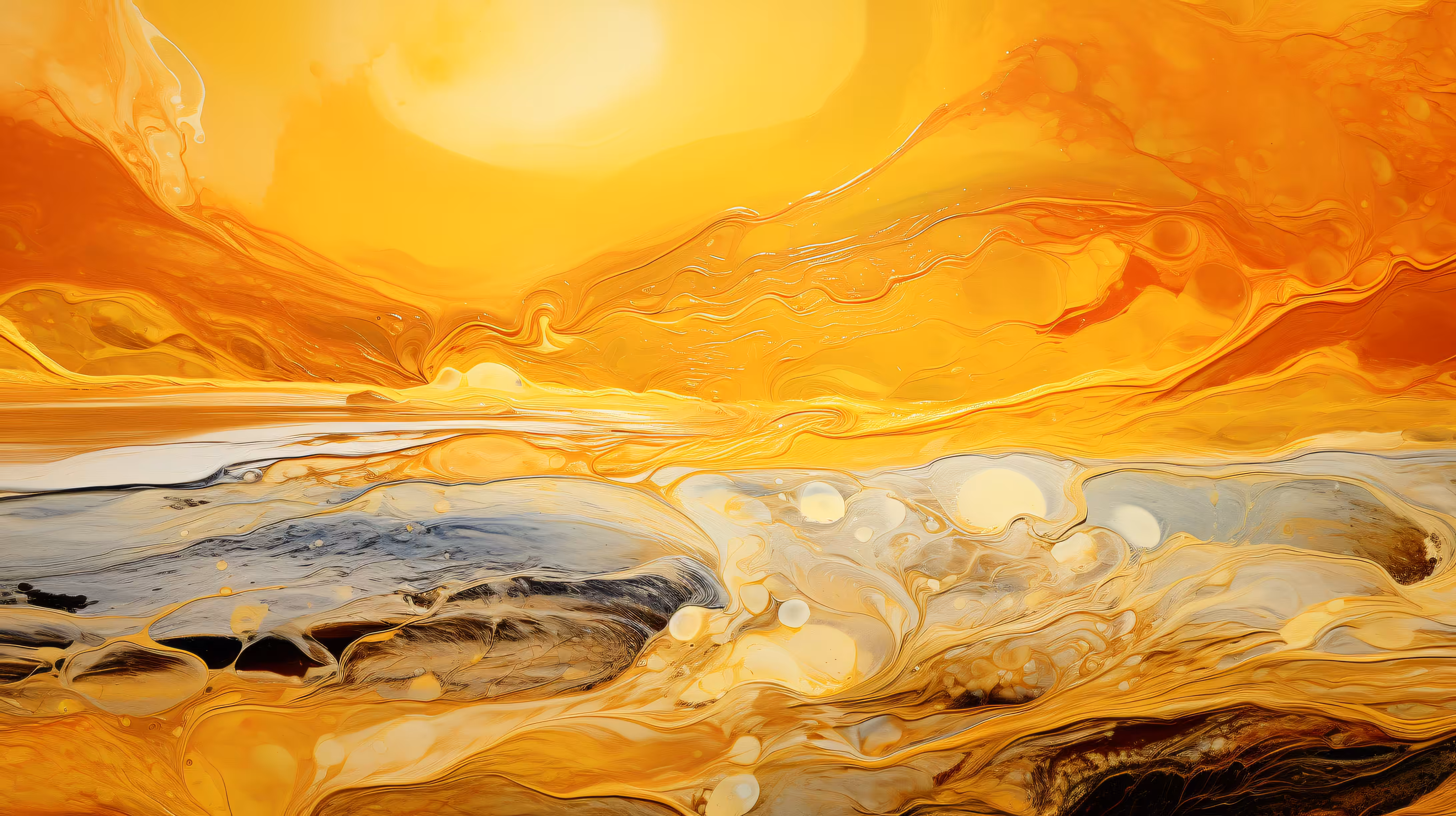 Yellow 24