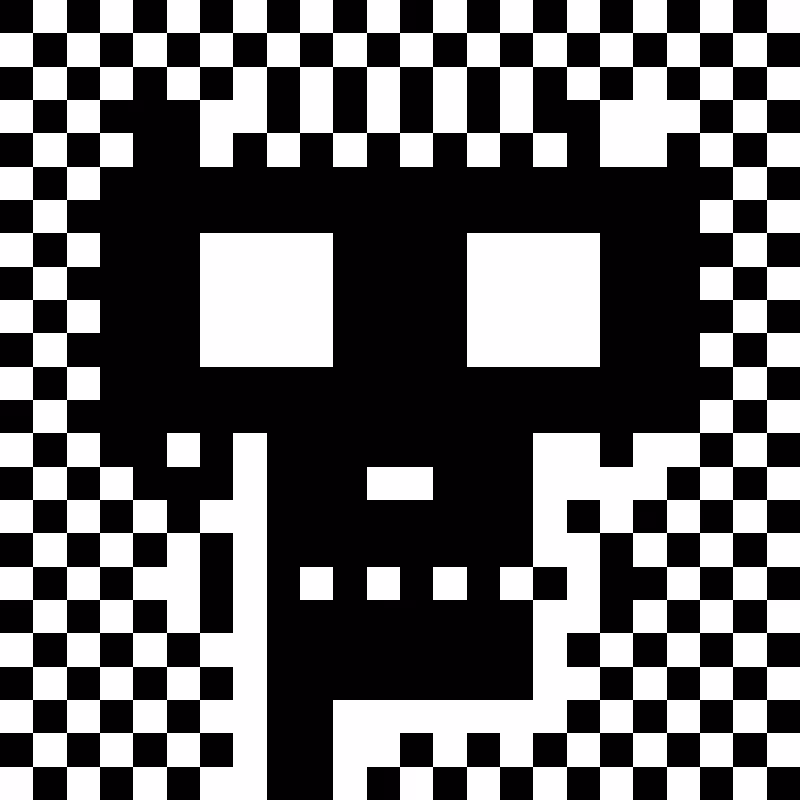 the madness #144