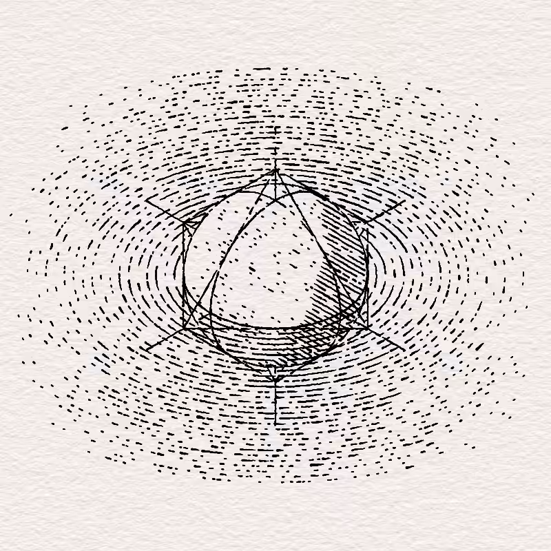 abstraction #78