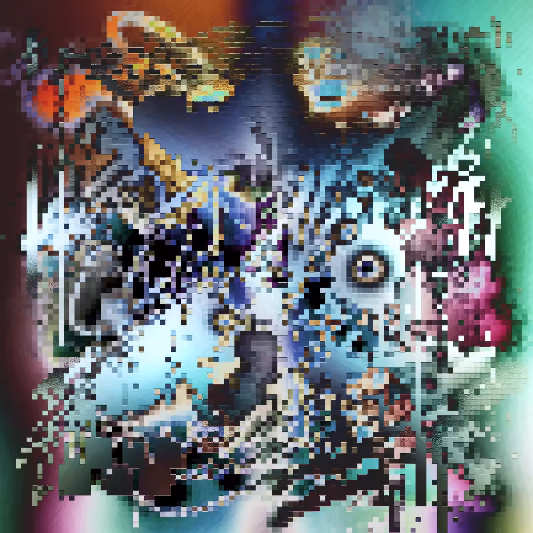 PSY01_EDIT04_04