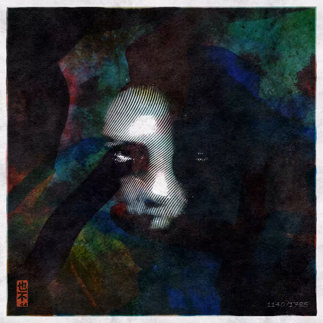 My Demons - Frame 1140