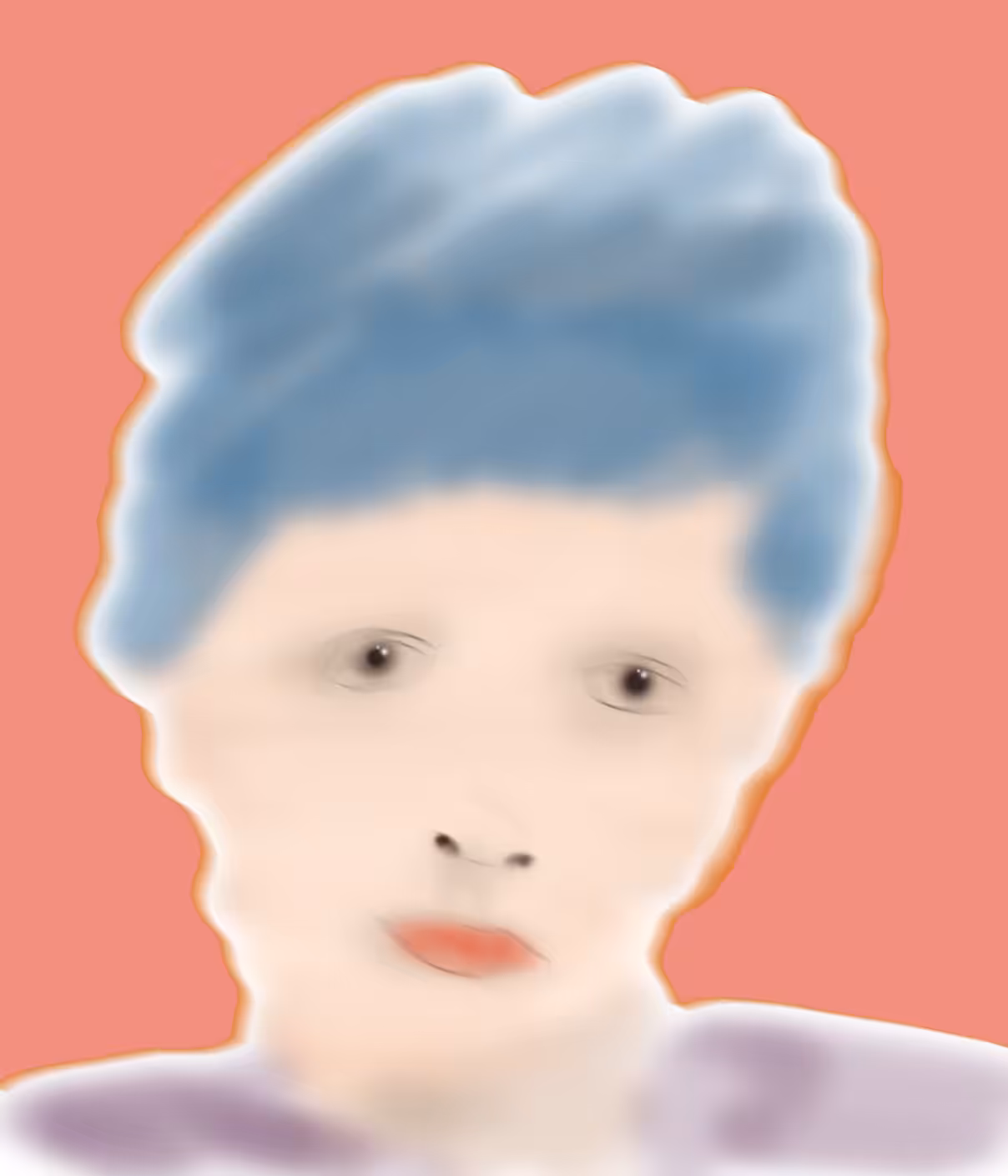 visage 2