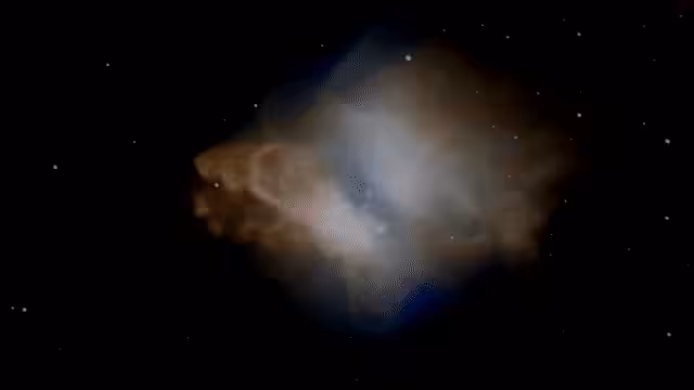 HeavenComputer: ≥∩∬≂∵∽⊬⋳∮⋂∜≣⋲▻ #1000617