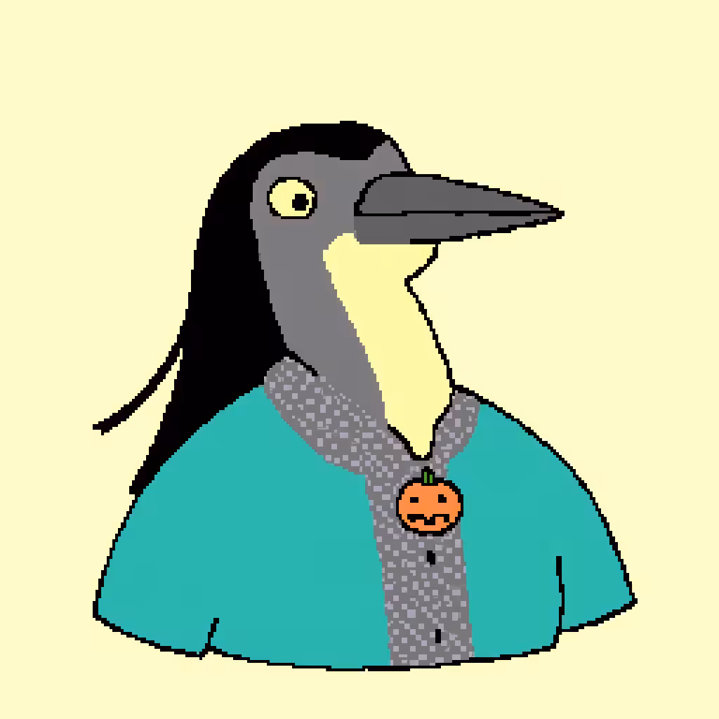 LunchB0x