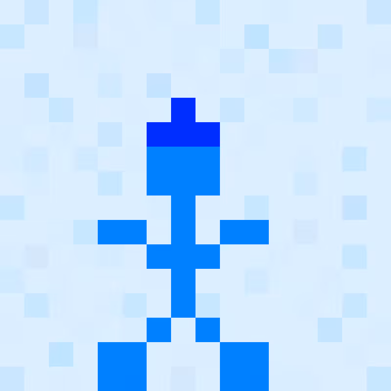 PixIt#030