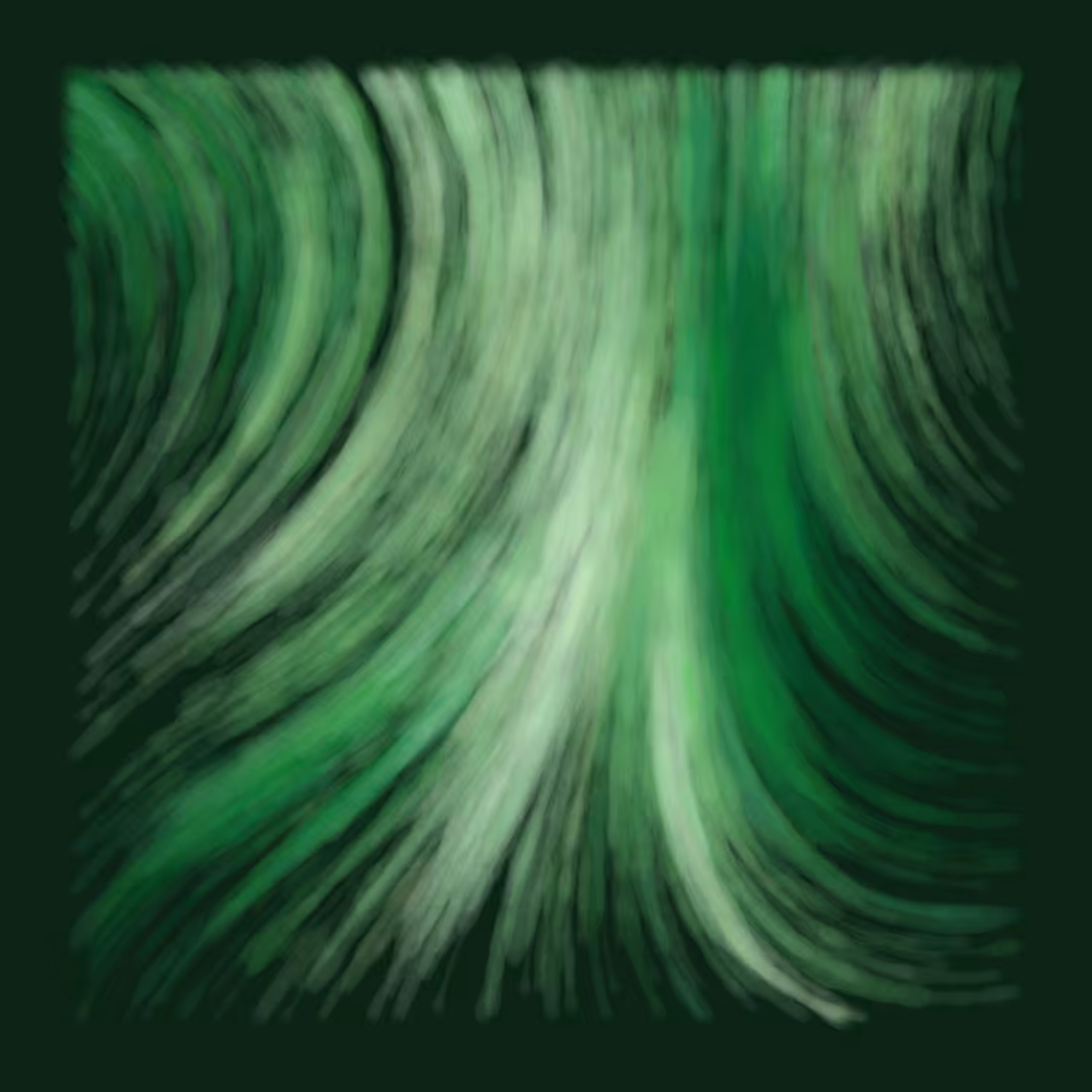 Stroke #59