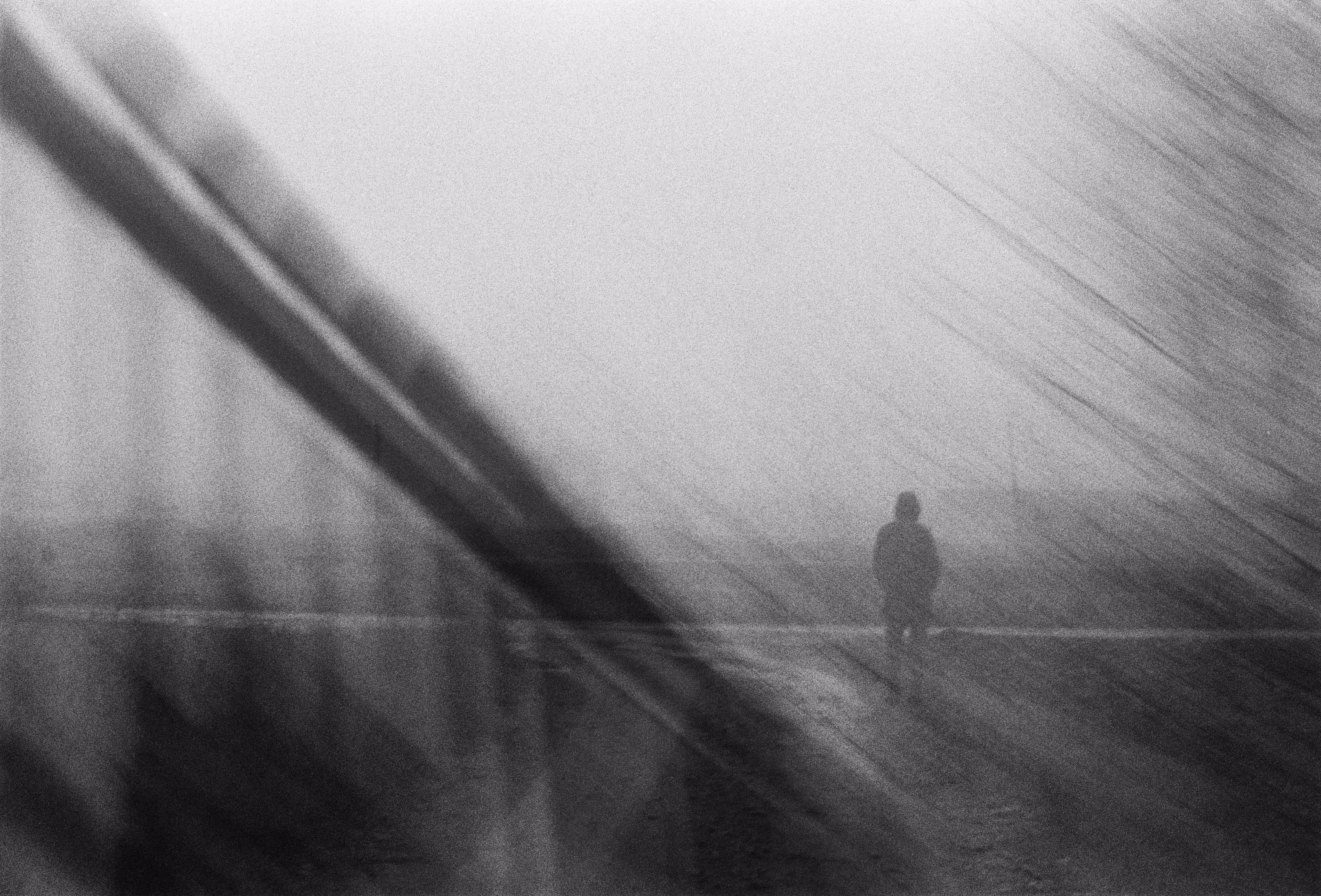 crossroads