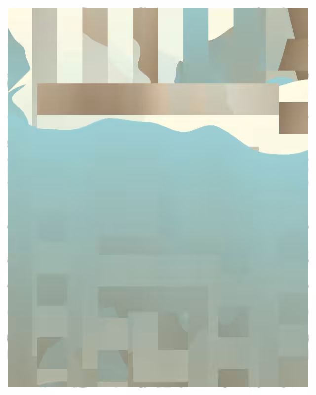 Strange Terrain Re·Dux #285