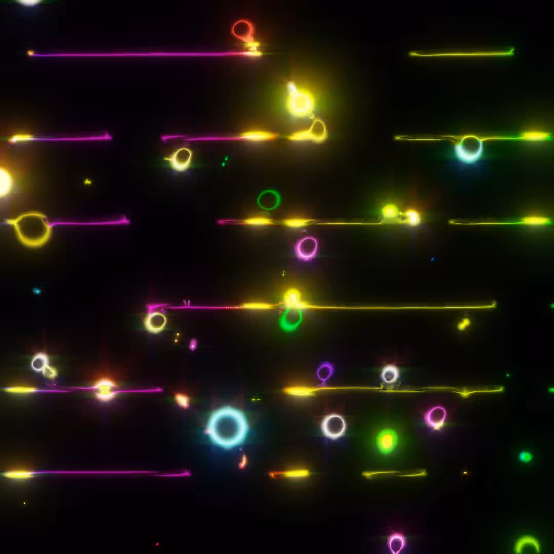 1EMWV