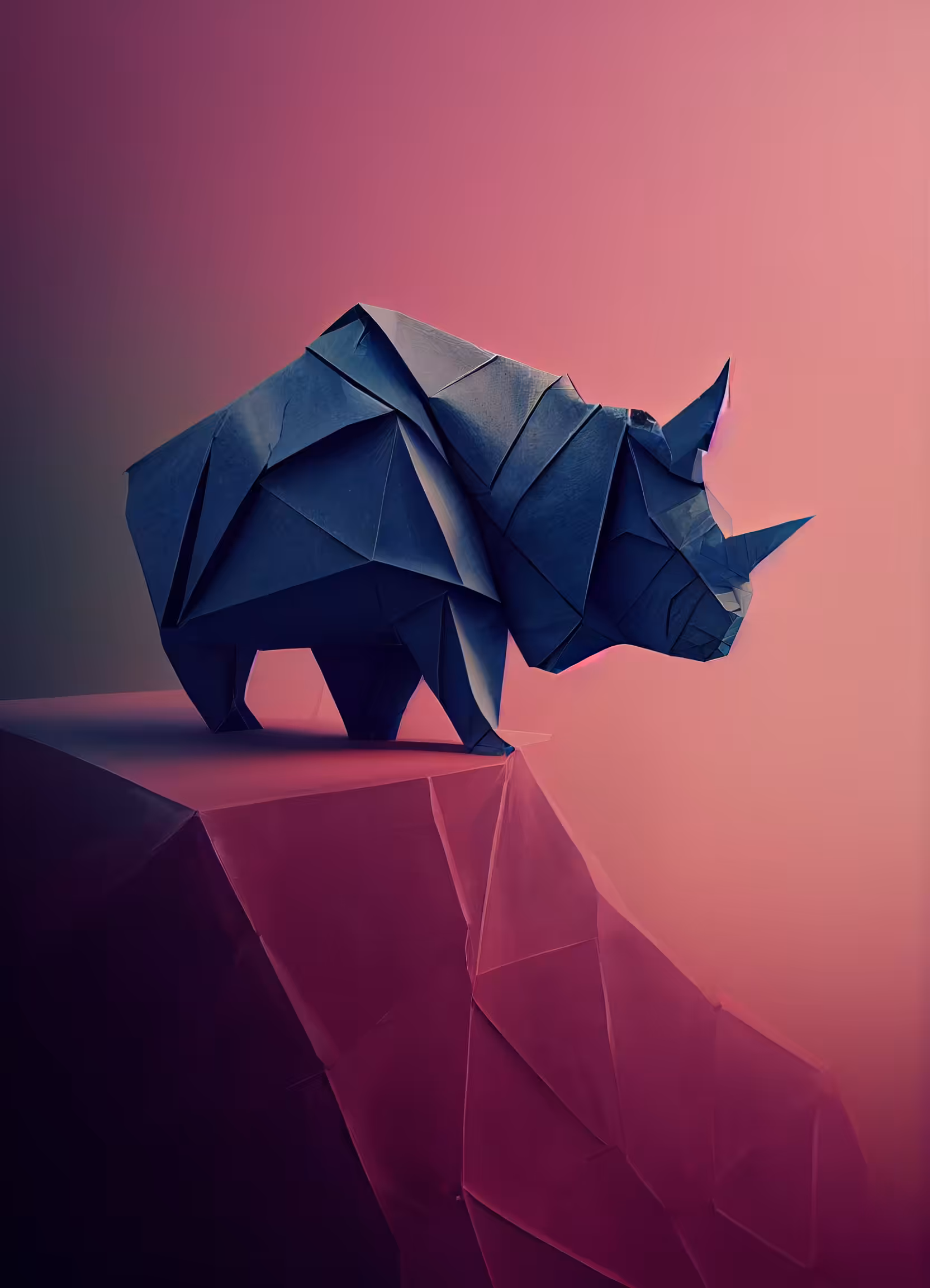 Rhino