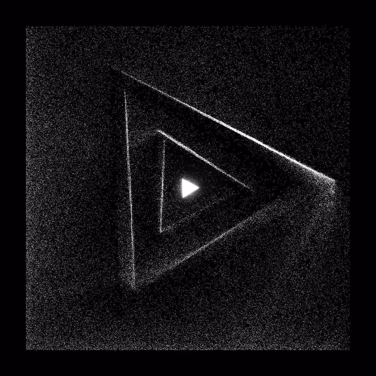 Motus II