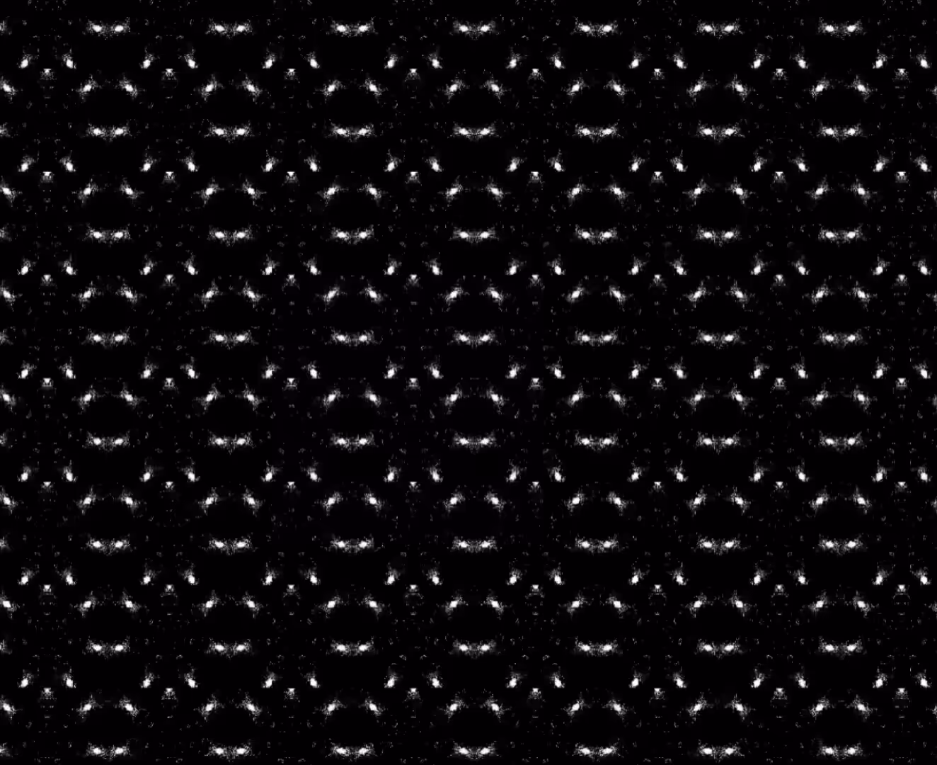White Noise