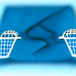 mrswap.com (2000-2001) reimagined by Cosmographia, with Simon Denny and Guile Twardowski
