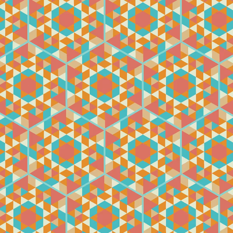 Hex Flex #169