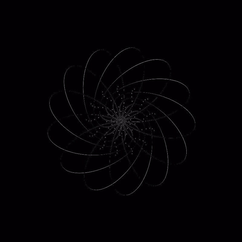 Rotate Max #N #178