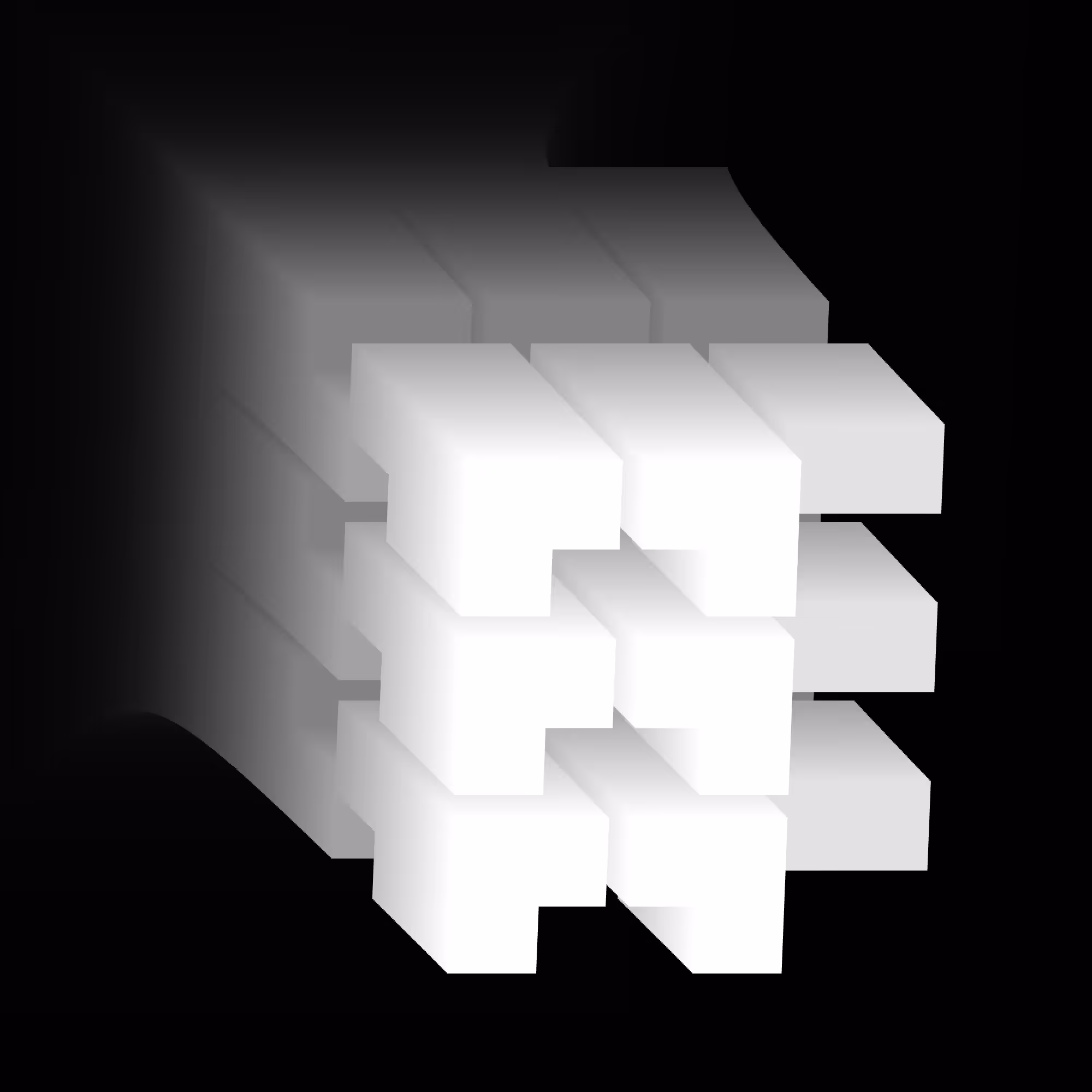 Wayfinder #73