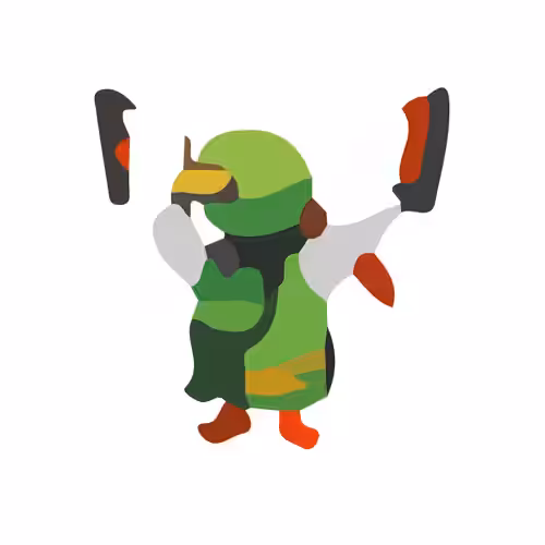 Xatu #178