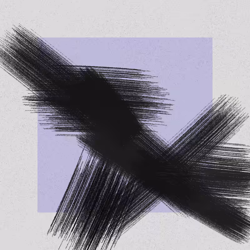 brushstrokes #84