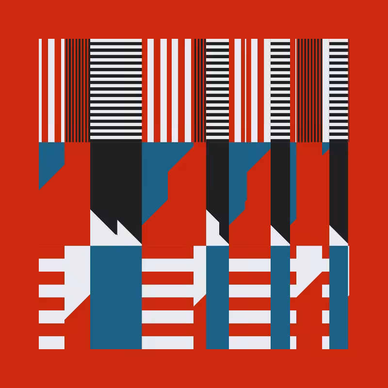 Repeater #178