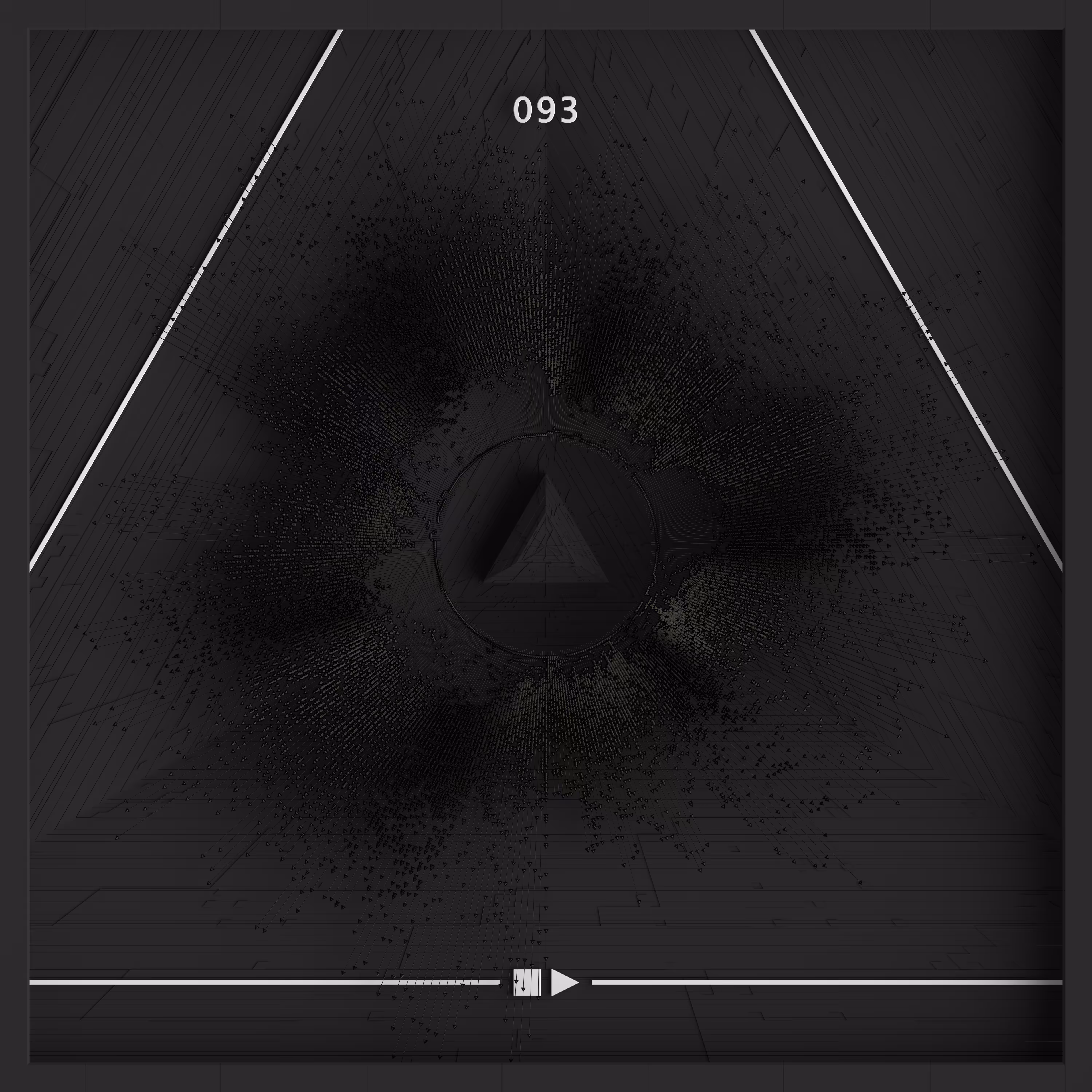 093/500