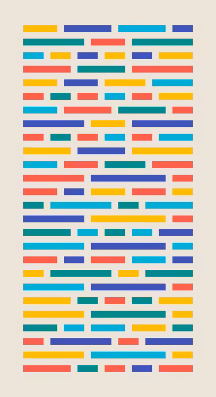 Stripes #14