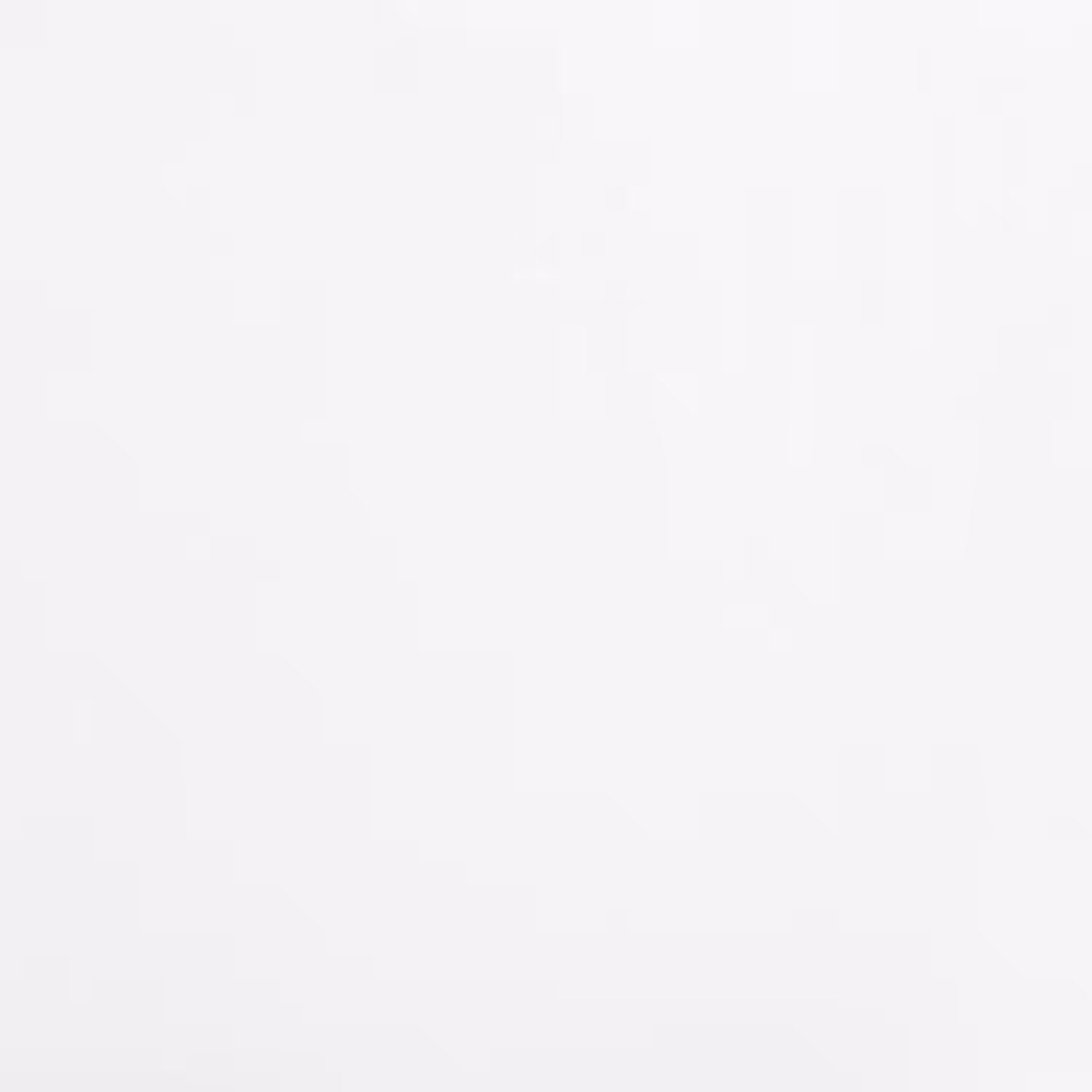 Often Minimal n.014