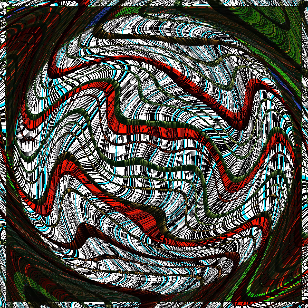 Ebb #37