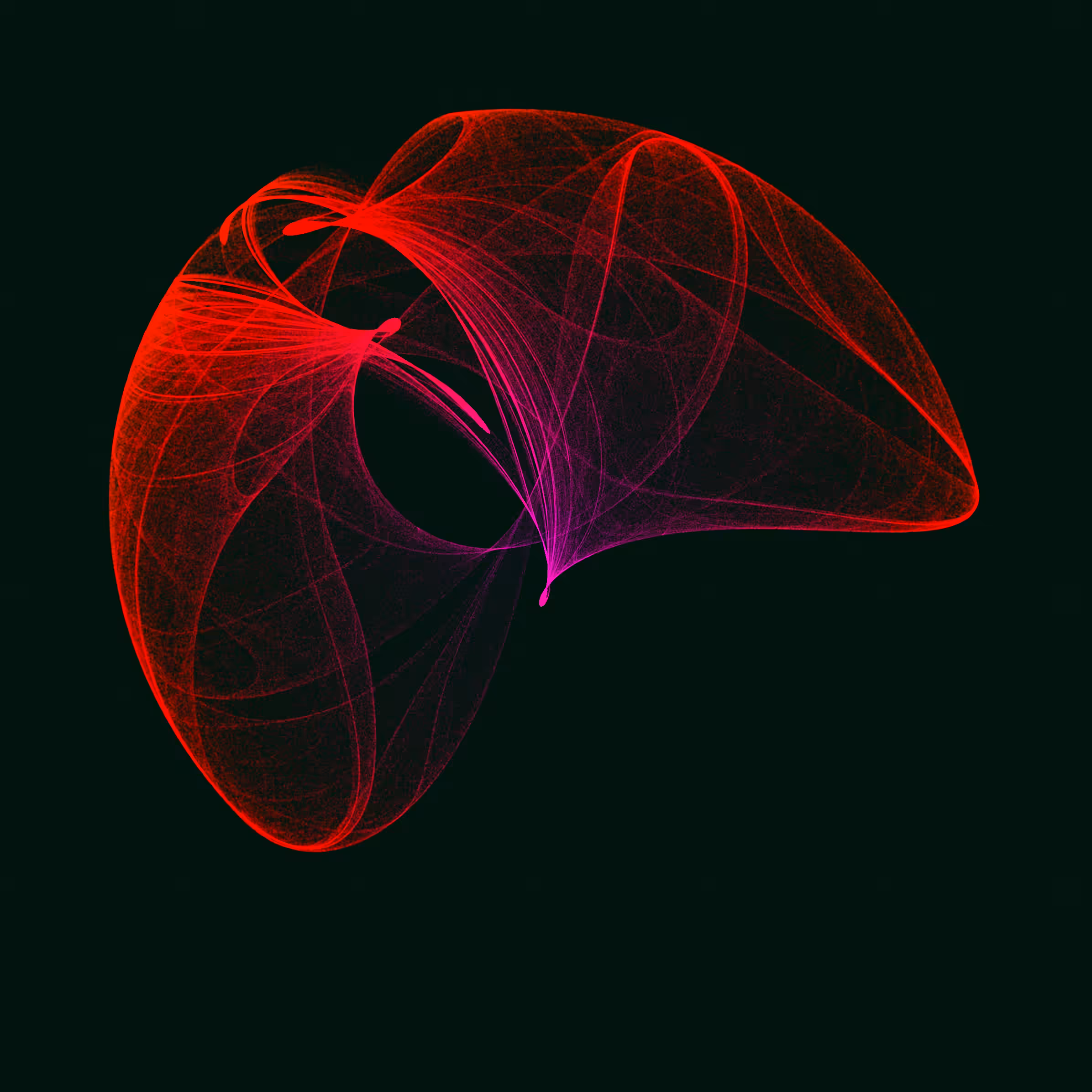 Computer Science #042